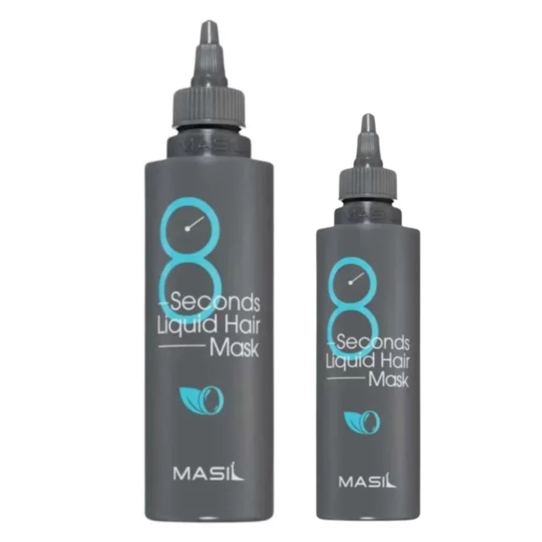 masil-8-seconds-liquid-hair-mask-pic-0