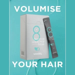 masil-8-seconds-liquid-hair-mask-stick-pouch-pic-1