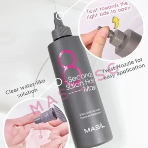 masil-8-seconds-salon-hair-mask-pic-5