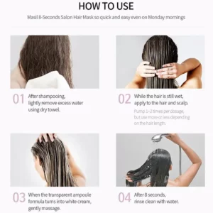 masil-8-seconds-salon-hair-mask-pic-7