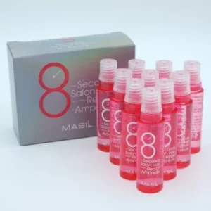masil-8-seconds-salon-hair-repair-ampoule-pic-1