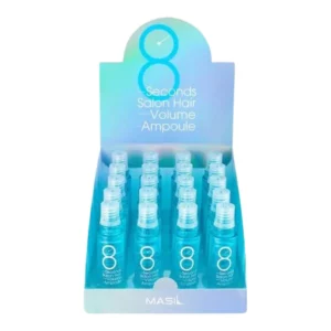masil-8-seconds-salon-hair-volume-ampoule-pic-0