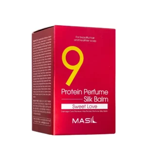 masil-9-protein-perfume-silk-balm-sweet-love-pic-1
