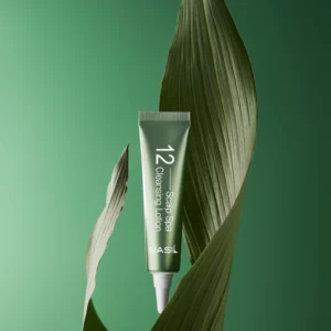 masil-masil-12-scalp-spa-cleansing-lotion-pic-1