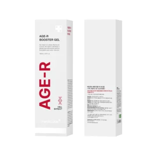 medicube-age-r-booster-gel-100ml-pic-1