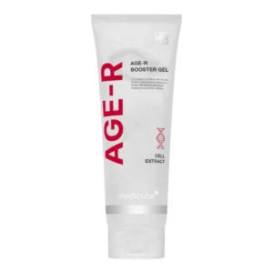 medicube-age-r-booster-gel-100ml-pic-0