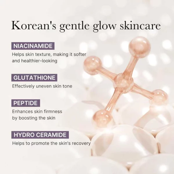 medicube-age-r-glutathione-glow-capsule-cream-50ml-pic-2