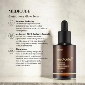 medicube-age-r-glutathione-glow-serum-30ml-pic-1