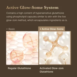 medicube-age-r-glutathione-glow-serum-30ml-pic-2