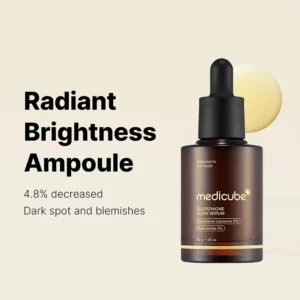 medicube-age-r-glutathione-glow-serum-30ml-pic-3