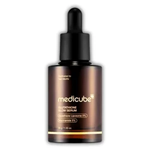 medicube-age-r-glutathione-glow-serum-30ml-pic-0