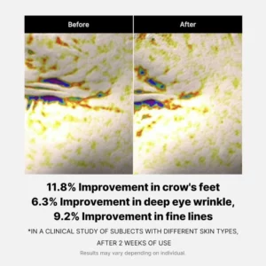 medicube-deep-lifting-peptide-eye-cream-30ml-pic-3