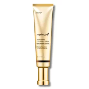 medicube-deep-lifting-peptide-eye-cream-30ml-pic-0