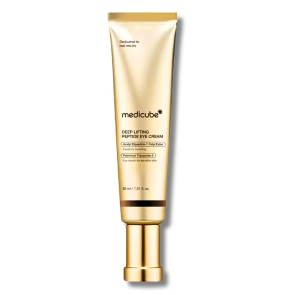 medicube-deep-lifting-peptide-eye-cream-30ml-pic-0