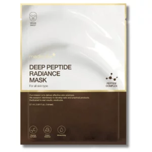 medicube-deep-peptide-radiance-mask-pic-0