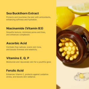 medicube-deep-vita-c-capsule-cream-55g-pic-3