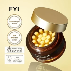 medicube-deep-vita-c-capsule-cream-55g-pic-5