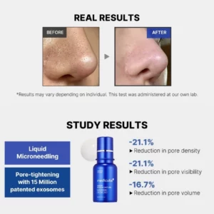 medicube-one-day-exosome-shot-pore-ampoule-2000-30ml-pic-5