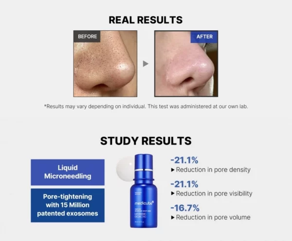 medicube-one-day-exosome-shot-pore-ampoule-2000-30ml-pic-5