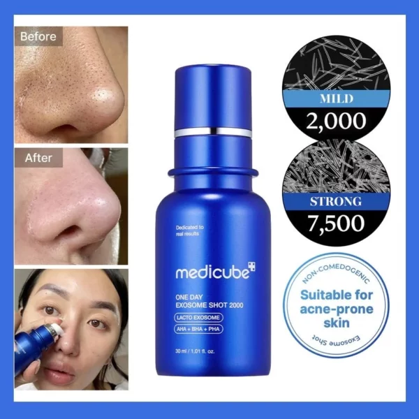 medicube-one-day-exosome-shot-pore-ampoule-2000-30ml-pic-6