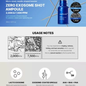 medicube-one-day-exosome-shot-pore-ampoule-2000-30ml-pic-7