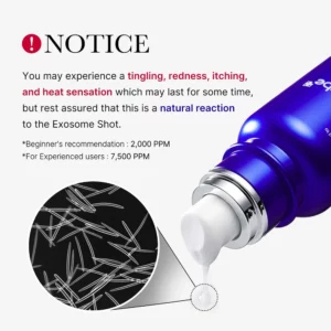 medicube-one-day-exosome-shot-pore-ampoule-2000-30ml-pic-8