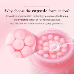 medicube-pdrn-pink-collagen-capsule-cream-55g-pic-3