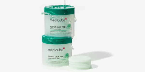 medicube-super-cica-pad-70pads-pic-1