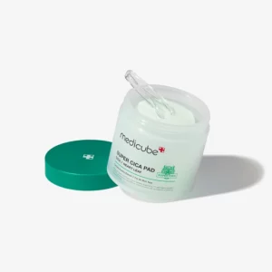 medicube-super-cica-pad-70pads-pic-2