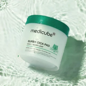 medicube-super-cica-pad-70pads-pic-3