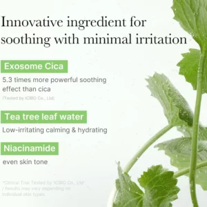 medicube-super-cica-pad-70pads-pic-4