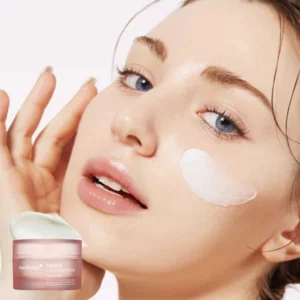 medicube-triple-collagen-cream-40-50ml-pic-1
