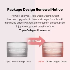 medicube-triple-collagen-cream-40-50ml-pic-3