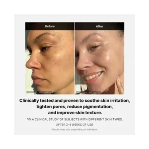 medicube-triple-collagen-cream-40-50ml-pic-4
