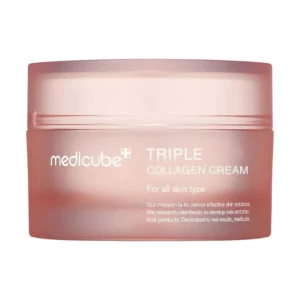 medicube-triple-collagen-cream-40-50ml-pic-0