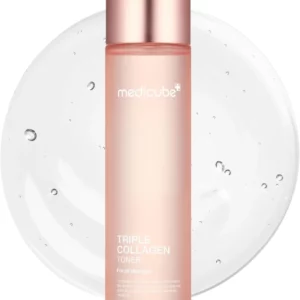 medicube-triple-collagen-toner-40-140ml-pic-1