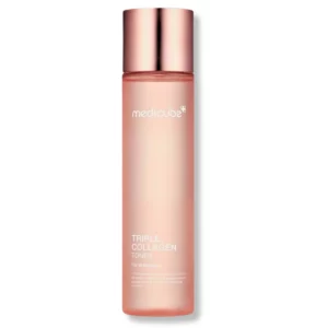 medicube-triple-collagen-toner-40-140ml-pic-0