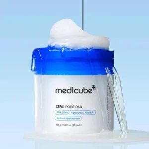 medicube-zero-pore-pad-20-70pads-pic-1
