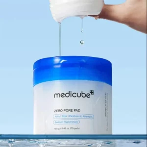 medicube-zero-pore-pad-20-70pads-pic-2