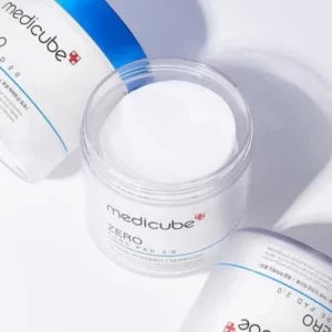 medicube-zero-pore-pad-20-70pads-pic-3