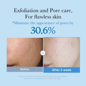 medicube-zero-pore-toner-250ml-pic-4