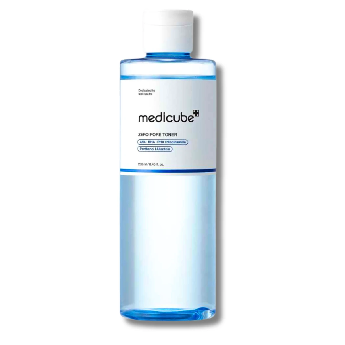 medicube-zero-pore-toner-250ml-pic-0