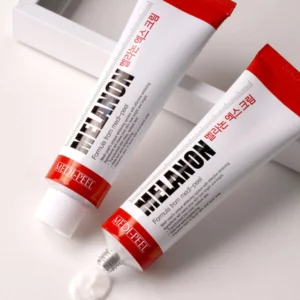 medipeel-melanon-x-cream-30ml-pic-1