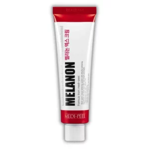 medipeel-melanon-x-cream-30ml-pic-0