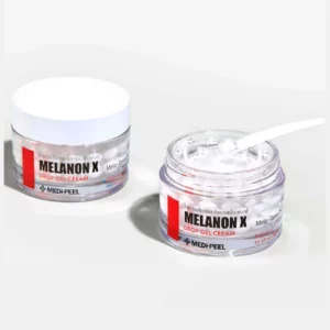 medipeel-melanon-x-drop-gel-cream-50g-pic-1