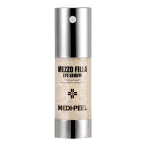 medipeel-mezzo-filla-eye-serum-30ml-pic-0