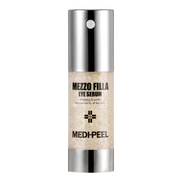 medipeel-mezzo-filla-eye-serum-30ml-pic-0