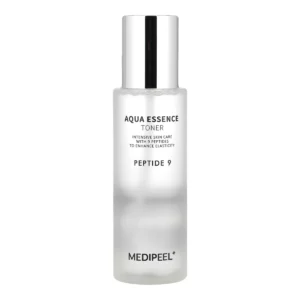 medipeel-peptide-9-aqua-essence-toner-30ml-pic-0