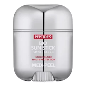 medipeel-peptide-9-bio-sun-stick-pro-20g-pic-0