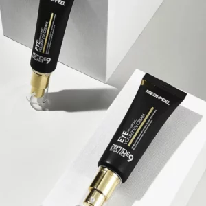 medipeel-peptide-9-hyaluronic-volumy-eye-cream-40ml-pic-1